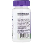 Мелатонин для детей 4+, вкус клубники, Kids, Melatonin, Natrol, 30 таблеток: цены и характеристики