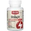 Комплекс с мумие и фульвокислотой, 250 мг, Vegan Shilajit Fulvic Acid Complex, Jarrow Formulas, 60 растительных капсул