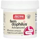 Пробіотики для жінок, 10 млрд КУО, Vegan Fem Dophilus, Advanced, 10 Billion CFU, Jarrow Formulas, 30 вегетеріанських капсул