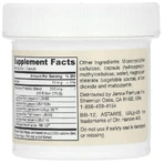 Пробіотики для жінок, 10 млрд КУО, Vegan Fem Dophilus, Advanced, 10 Billion CFU, Jarrow Formulas, 30 вегетеріанських капсул: ціни та характеристики