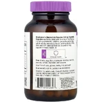 Комплекс нуклеотидів, РНК/ДНК, Nucleotide Complex, RNA/DNA, Bluebonnet Nutrition, 60 вегетаріанських капсул: ціни та характеристики