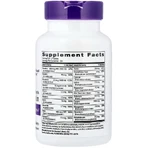 Мультивітаміни для жінок, Women's Multi-Vitamin, Doctor's Best, 120 таблеток: ціни та характеристики