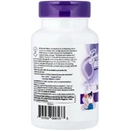 Мультивітаміни для жінок, Women's Multi-Vitamin, Doctor's Best, 120 таблеток: ціни та характеристики