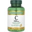 Витамин C, 500 мг, Vitamin C, Nature's Bounty, 250 таблеток