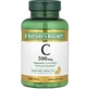 Витамин C, 500 мг, Vitamin C, Nature's Bounty, 250 таблеток