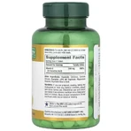 Вітамін C, 500 мг, Vitamin C, Nature's Bounty, 250 таблеток: ціни та характеристики