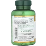 Вітамін C, 500 мг, Vitamin C, Nature's Bounty, 250 таблеток: ціни та характеристики