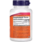 Витамин C-1000, Цинк и витамин D3, Vitamin C-1000 Zinc & D-3, Now Foods, 100 вегетарианских капсул: цены и характеристики