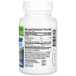 Глюкозамин, Glucosamine Daily Complex, 21st Century, 60 таблеток в оболочке: цены и характеристики