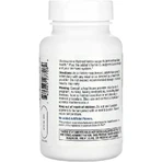 Глюкозамин, Glucosamine Daily Complex, 21st Century, 60 таблеток в оболочке: цены и характеристики