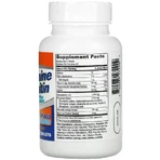 Глюкозамин, хондроитин и МСМ, Glucosamine Chondroitin Complex Plus MSM, Advanced Triple Strength, 21st Century, 80 таблеток: цены и характеристики
