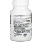 Глюкозамин, хондроитин и МСМ, Glucosamine Chondroitin Complex Plus MSM, Advanced Triple Strength, 21st Century, 80 таблеток: цены и характеристики