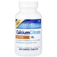 Кальцій цитрат та вітамін D3, Calcium Citrate Petites + D3, 21st Century, 200 таблеток в оболонці