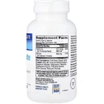 Кальцій цитрат та вітамін D3, Calcium Citrate Petites + D3, 21st Century, 200 таблеток в оболонці: ціни та характеристики