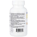 Кальцій цитрат та вітамін D3, Calcium Citrate Petites + D3, 21st Century, 200 таблеток в оболонці: ціни та характеристики