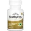 Комплекс для здоров'я очей із лютеїном, цинком та вітаміном B, Healthy Eyes, Extra With Lutein, Zinc & Vitamin B, 21st Century, 36 таблеток