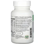 Мультивітаміни та мультимінерали для дорослих 50+, Sentry Senior, Multivitamin & Multimineral Supplement, Adults 50+, 21st Century, 125 таблеток: ціни та характеристики