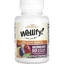 Мультивитамины и мультиминералы для женщин старше 50 лет, Wellify, Women's 50+, Multivitamin Multimineral, 21st Century, 65 таблеток