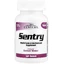 Мультивитамины и мультиминералы для женщин, Sentry Women, Multivitamin & Multimineral Supplement, 21st Century, 120 таблеток