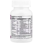 Мультивітаміни та мультимінерали для жінок, Sentry Women, Multivitamin & Multimineral Supplement, 21st Century, 120 таблеток: ціни та характеристики