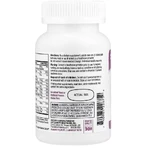 Мультивітаміни та мультимінерали для жінок, Sentry Women, Multivitamin & Multimineral Supplement, 21st Century, 120 таблеток: ціни та характеристики