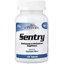 Мультивитамины и мультиминералы для мужчин, Sentry Men, Multivitamin & Multimineral Supplement, 21st Century, 120 таблеток