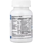 Мультивитамины и мультиминералы для мужчин, Sentry Men, Multivitamin & Multimineral Supplement, 21st Century, 120 таблеток: цены и характеристики