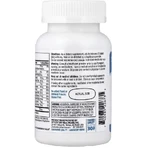 Мультивитамины и мультиминералы для мужчин, Sentry Men, Multivitamin & Multimineral Supplement, 21st Century, 120 таблеток: цены и характеристики