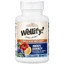 Мультивитамины и мультиминералы для мужчин, Wellify, Men's Energy, Multivitamin Multimineral, 21st Century, 65 таблеток