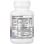 Мультивитамины и мультиминералы для мужчин, Wellify, Men's Energy, Multivitamin Multimineral, 21st Century, 65 таблеток: цены и характеристики