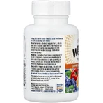 Мультивитамины и мультиминералы для мужчин, Wellify, Men's Energy, Multivitamin Multimineral, 21st Century, 65 таблеток: цены и характеристики