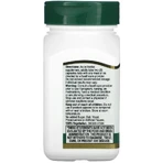 Соєві Ізофлавони, Standardized Soy Isoflavones Extract, 21st Century, 60 вегетаріанських капсул: ціни та характеристики