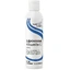 Вітамін С ліпосомальний, 1000 мг, Liposomal Vitamin C, Seeking Health, 150 мл