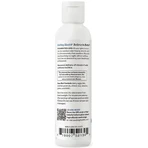 Витамин С липосомальный, 1000 мг, Liposomal Vitamin C, Seeking Health, 150 мл: цены и характеристики