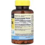 Калий глицинат, Optimum Absorption Potassium Glycinate, Mason Natural, 90 вегетарианских капсул: цены и характеристики