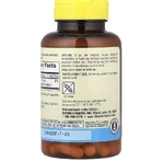 Калий глицинат, Optimum Absorption Potassium Glycinate, Mason Natural, 90 вегетарианских капсул: цены и характеристики