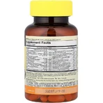 Мультивитамины и мультиминералы, Vitatrum Complete, Mason Natural, 150 каплет: цены и характеристики