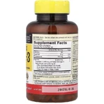 Омега-3, 1200 мг, Ultra Max Omega-3, Mason Natural, 60 гелевых капсул: цены и характеристики
