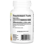 Витамин С липосомальный, 1000 мг, Liposomal Vitamin C, Natural Factors, 60 гелевых капсул: цены и характеристики