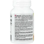 Витамин С липосомальный, 1000 мг, Liposomal Vitamin C, Natural Factors, 60 гелевых капсул: цены и характеристики