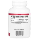 Кальцій цитрат, 350 мг, Calcium Citrate, Natural Factors, 90 таблеток: ціни та характеристики