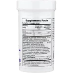Пробіотик для дітей, 7 млрд КУО, смак ягід, GI Natural, Probiotic Kids, Natures Plus, 30 жувальних таблеток: ціни та характеристики