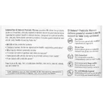 Пробіотик для жінок, 60 млрд КУО, GI Natural, Probiotic Women, Natures Plus, 30 капсул: ціни та характеристики