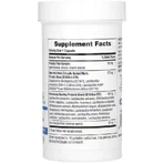 Пробиотик для мужчин, 60 млрд КОЕ, GI Natural, Probiotic Men, Natures Plus, 30 капсул: цены и характеристики