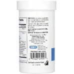 Пробиотик для мужчин, 60 млрд КОЕ, GI Natural, Probiotic Men, Natures Plus, 30 капсул: цены и характеристики