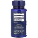 Альфа-липоевая кислота с биотином, 250 мг, Alpha-Lipoic Acid with Biotin, Life Extension, 60 капсул: цены и характеристики