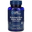 Аминокислоты с разветвленной цепью, Branched Chain Amino Acids, Life Extension, 90 капсул