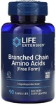 Life Extension