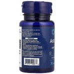 Астаксантин з фосфоліпідами, 4 мг, Astaxanthin with Phospholipids, Life Extension, 30 гелевих капсул: ціни та характеристики