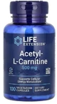 Life Extension